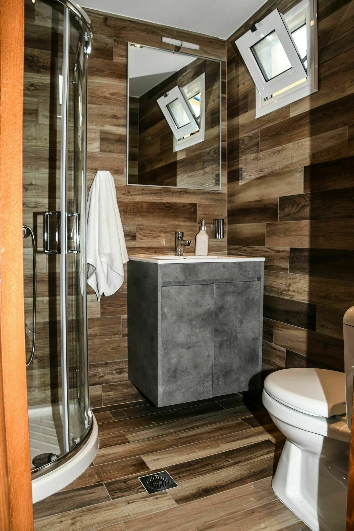 Harmony Villa Koskinou  Ngoại thất bức ảnh